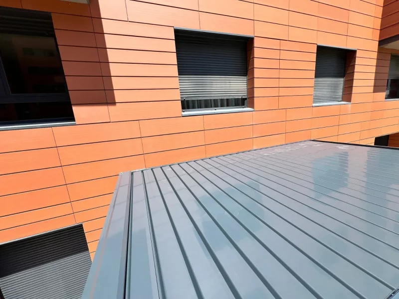 bioclimatica madrid 2