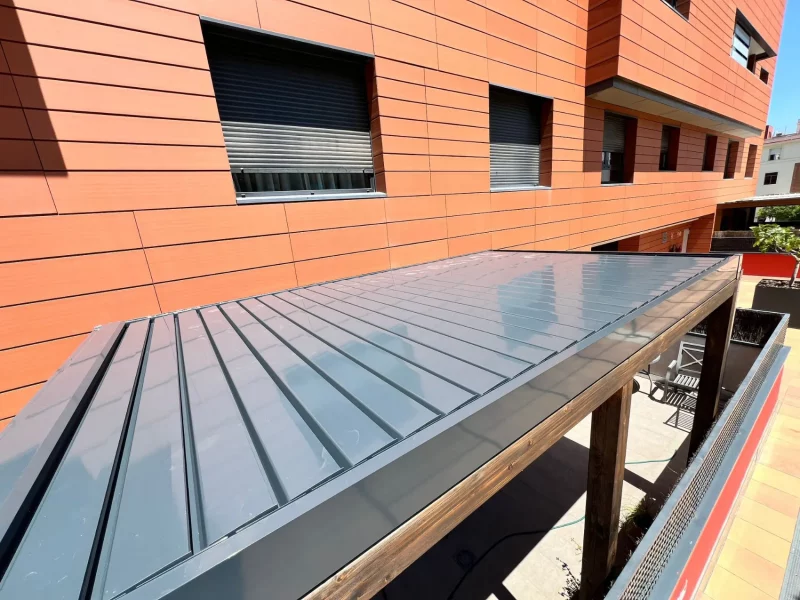 bioclimatica madrid 3