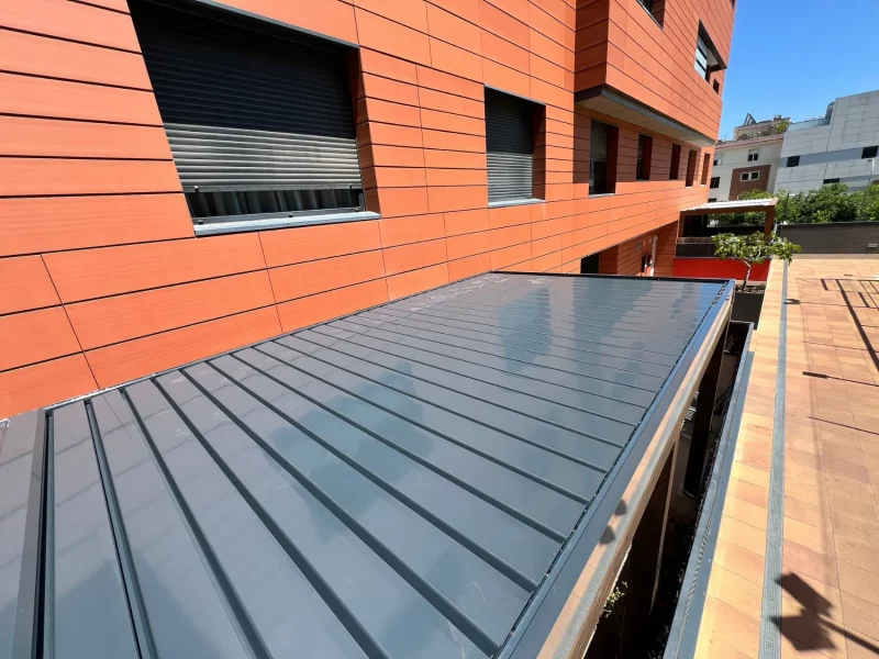 bioclimatica madrid 4